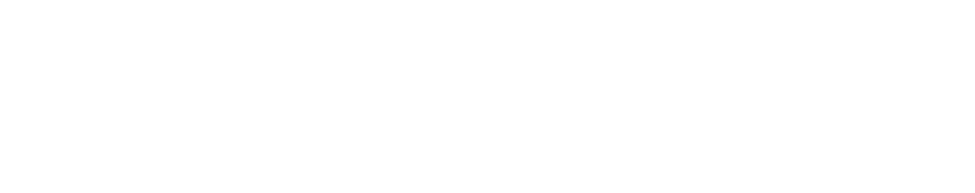 Kingwood Apartment Locator Logo Wh